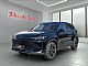 BAIC&nbsp;X7&nbsp;<small><strong>1.5T ELEGANCE + 360 + RADAR+PANORAMA+BLIS+ADAS</strong></small>