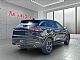 BAIC&nbsp;X7&nbsp;<small><strong>1.5T ELEGANCE + 360 + RADAR+PANORAMA+BLIS+ADAS</strong></small>
