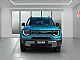 BAIC&nbsp;BJ30&nbsp;<small><strong>e-HYBRID 4WD + PANORAMA + RADAR + BLIS + DAB + </strong></small>
