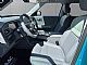 BAIC&nbsp;BJ30&nbsp;<small><strong>e-HYBRID 4WD + PANORAMA + RADAR + BLIS + DAB + </strong></small>