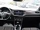 Volkswagen&nbsp;T-Roc&nbsp;<small><strong>1.6 TDI Style 85  115 -PANORAMA-KAMERA-ALU-PDC</strong></small>