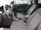 Volkswagen&nbsp;T-Roc&nbsp;<small><strong>1.6 TDI Style 85  115 -PANORAMA-KAMERA-ALU-PDC</strong></small>