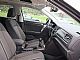 Volkswagen&nbsp;T-Roc&nbsp;<small><strong>1.6 TDI Style 85  115 -PANORAMA-KAMERA-ALU-PDC</strong></small>