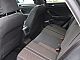 Volkswagen&nbsp;T-Roc&nbsp;<small><strong>1.6 TDI Style 85  115 -PANORAMA-KAMERA-ALU-PDC</strong></small>