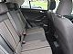 Volkswagen&nbsp;T-Roc&nbsp;<small><strong>1.6 TDI Style 85  115 -PANORAMA-KAMERA-ALU-PDC</strong></small>
