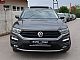 Volkswagen&nbsp;T-Roc&nbsp;<small><strong>1.6 TDI Style 85  115 -PANORAMA-KAMERA-ALU-PDC</strong></small>