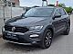 Volkswagen&nbsp;T-Roc&nbsp;<small><strong>1.6 TDI Style 85  115 -PANORAMA-KAMERA-ALU-PDC</strong></small>