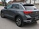 Volkswagen&nbsp;T-Roc&nbsp;<small><strong>1.6 TDI Style 85  115 -PANORAMA-KAMERA-ALU-PDC</strong></small>