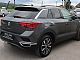 Volkswagen&nbsp;T-Roc&nbsp;<small><strong>1.6 TDI Style 85  115 -PANORAMA-KAMERA-ALU-PDC</strong></small>