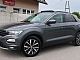 Volkswagen&nbsp;T-Roc&nbsp;<small><strong>1.6 TDI Style 85  115 -PANORAMA-KAMERA-ALU-PDC</strong></small>