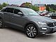 Volkswagen&nbsp;T-Roc&nbsp;<small><strong>1.6 TDI Style 85  115 -PANORAMA-KAMERA-ALU-PDC</strong></small>