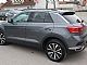 Volkswagen&nbsp;T-Roc&nbsp;<small><strong>1.6 TDI Style 85  115 -PANORAMA-KAMERA-ALU-PDC</strong></small>