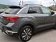 Volkswagen&nbsp;T-Roc&nbsp;<small><strong>1.6 TDI Style 85  115 -PANORAMA-KAMERA-ALU-PDC</strong></small>