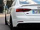 Audi&nbsp;S5&nbsp;<small><strong>Coup� quattro 3.0 TFSI Tiptronic</strong></small>