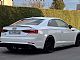 Audi&nbsp;S5&nbsp;<small><strong>Coup� quattro 3.0 TFSI Tiptronic</strong></small>
