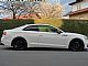 Audi&nbsp;S5&nbsp;<small><strong>Coup� quattro 3.0 TFSI Tiptronic</strong></small>