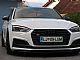 Audi&nbsp;S5&nbsp;<small><strong>Coup� quattro 3.0 TFSI Tiptronic</strong></small>