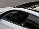 Audi&nbsp;S5&nbsp;<small><strong>Coup� quattro 3.0 TFSI Tiptronic</strong></small>