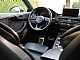 Audi&nbsp;S5&nbsp;<small><strong>Coup� quattro 3.0 TFSI Tiptronic</strong></small>