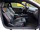 Audi&nbsp;S5&nbsp;<small><strong>Coup� quattro 3.0 TFSI Tiptronic</strong></small>