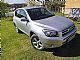 Toyota&nbsp;RAV4&nbsp;<small><strong>2.2 D-4D 4WD X D-CAT</strong></small>