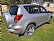 Toyota&nbsp;RAV4&nbsp;<small><strong>2.2 D-4D 4WD X D-CAT</strong></small>