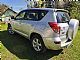 Toyota&nbsp;RAV4&nbsp;<small><strong>2.2 D-4D 4WD X D-CAT</strong></small>