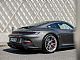 Porsche&nbsp;911&nbsp;<small><strong>GT3 Touring Package PDK - VSA OPREMA</strong></small>
