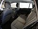 Volkswagen&nbsp;Golf Variant&nbsp;<small><strong>2.0 TDI BMT Life DSG</strong></small>