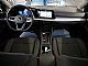 Volkswagen&nbsp;Golf Variant&nbsp;<small><strong>2.0 TDI BMT Life DSG</strong></small>