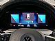 Volkswagen&nbsp;Golf Variant&nbsp;<small><strong>2.0 TDI BMT Life DSG</strong></small>