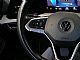 Volkswagen&nbsp;Golf Variant&nbsp;<small><strong>2.0 TDI BMT Life DSG</strong></small>