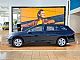 Volkswagen&nbsp;Golf Variant&nbsp;<small><strong>2.0 TDI BMT Life DSG</strong></small>