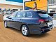 Volkswagen&nbsp;Golf Variant&nbsp;<small><strong>2.0 TDI BMT Life DSG</strong></small>