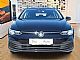 Volkswagen&nbsp;Golf Variant&nbsp;<small><strong>2.0 TDI BMT Life DSG</strong></small>