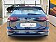 Volkswagen&nbsp;Golf Variant&nbsp;<small><strong>2.0 TDI BMT Life DSG</strong></small>