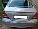 Mercedes-Benz&nbsp;C-Razred&nbsp;<small><strong>C 200 CDI Avantgarde</strong></small>