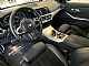 BMW&nbsp;serija 3 Touring:&nbsp;<small><strong>320d  M Sport Individual LASER-Virtual-Ambient-HK</strong></small>