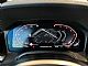 BMW&nbsp;serija 3 Touring:&nbsp;<small><strong>320d  M Sport Individual LASER-Virtual-Ambient-HK</strong></small>