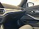 BMW&nbsp;serija 3 Touring:&nbsp;<small><strong>320d  M Sport Individual LASER-Virtual-Ambient-HK</strong></small>