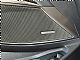 BMW&nbsp;serija 3 Touring:&nbsp;<small><strong>320d  M Sport Individual LASER-Virtual-Ambient-HK</strong></small>