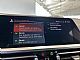 BMW&nbsp;serija 3 Touring:&nbsp;<small><strong>320d  M Sport Individual LASER-Virtual-Ambient-HK</strong></small>