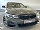 BMW&nbsp;serija 3 Touring:&nbsp;<small><strong>320d  M Sport Individual LASER-Virtual-Ambient-HK</strong></small>