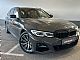 BMW&nbsp;serija 3 Touring:&nbsp;<small><strong>320d  M Sport Individual LASER-Virtual-Ambient-HK</strong></small>