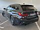 BMW&nbsp;serija 3 Touring:&nbsp;<small><strong>320d  M Sport Individual LASER-Virtual-Ambient-HK</strong></small>