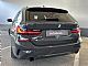 BMW&nbsp;serija 3 Touring:&nbsp;<small><strong>320d  M Sport Individual LASER-Virtual-Ambient-HK</strong></small>