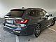 BMW&nbsp;serija 3 Touring:&nbsp;<small><strong>320d  M Sport Individual LASER-Virtual-Ambient-HK</strong></small>