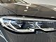 BMW&nbsp;serija 3 Touring:&nbsp;<small><strong>320d  M Sport Individual LASER-Virtual-Ambient-HK</strong></small>