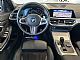 BMW&nbsp;serija 3 Touring:&nbsp;<small><strong>320d  M Sport Individual LASER-Virtual-Ambient-HK</strong></small>