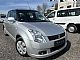 Suzuki&nbsp;Swift&nbsp;<small><strong>1.3 GC</strong></small>